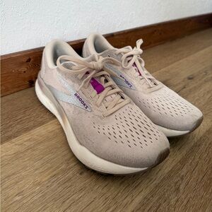 Brooks Women's Ghost